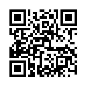 美国人肯定不会放过任何线索二维码生成