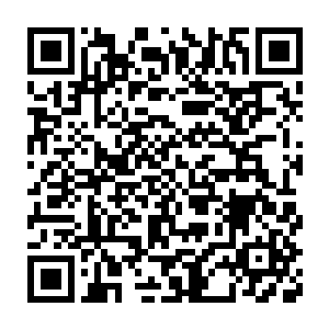 美国甚至不惜在帝国坟场阿富汗发动了至今已经绵延了九年的战争二维码生成