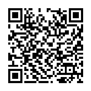 美国的新闻媒体都绝对不会放过对这个新闻的挖掘二维码生成