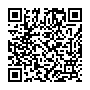 美国第一大银行美洲银行实施全球战略目标进驻非洲二维码生成
