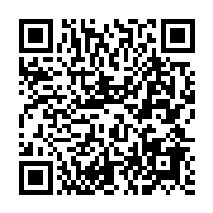美国经常会有很多企业跟政府说自己这个企业混不下去二维码生成