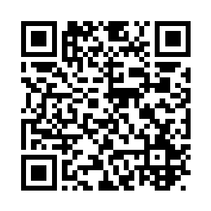 美国通用电气和绍尔集团都表现出了畏难情绪二维码生成