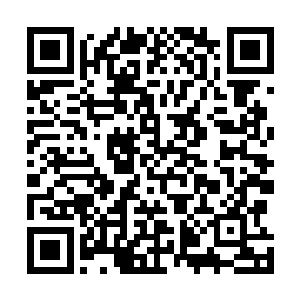 美杜莎在他用出瞬间移动的时候就已经将身体缠绕了上来二维码生成