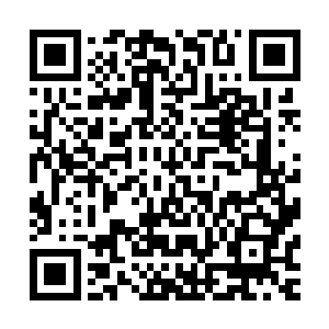 美股市场上出现了一波又一波的百佳乐股票抛售狂潮――最后二维码生成