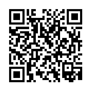 羚飞仙可以轻松动用羚仙妖血灭杀他二维码生成