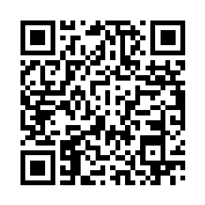 羞死人了……赵雅兮心中是无比的娇羞难捱二维码生成