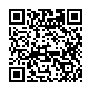 羞的无地自容的玉奴娇突然发现苗毅在憋笑二维码生成