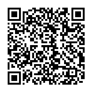 群魔古堡这个名字他从一些冒险者口中还有他那个指环里面的资料中看到过二维码生成