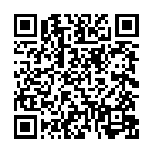 翟冰清刚才早就听白冰儿和慕以柔介绍过了虞柔二维码生成
