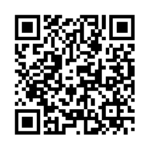 翟家在全国都算得上是位列前十的大户二维码生成