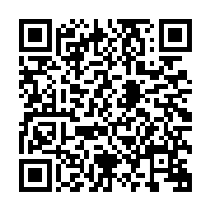 翠峰山景区这一线的景区开发实际上已经和青云涧连为一体了二维码生成