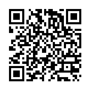 翠柳被这两名嬷嬷你一言我一语说的羞愧不已二维码生成