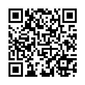 翠竹岛距离猎海城不过几万海里而已二维码生成