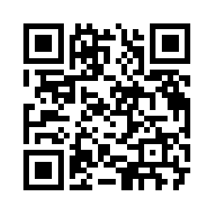 翡翠中的影子依旧一动不动地二维码生成