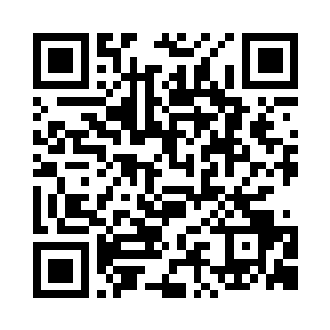 翻看着自己离开这段时间的拍摄记录二维码生成