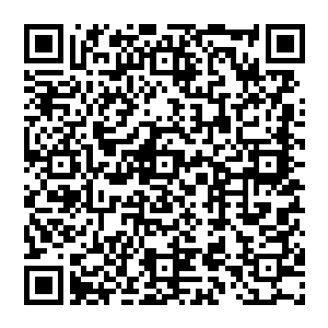 耀眼的金色光芒从铁塔身上闪耀而起他的手中出现了一柄战斧隔空劈出一道金色的斧刃斩向蛟神殿殿主二维码生成