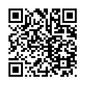 老三如何还不知道张小凡已经不会放过他了二维码生成