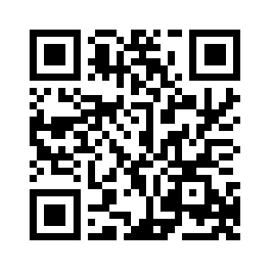 老侯爵又取出一份单独的档案二维码生成