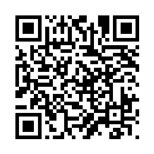 老大他们一众前辈联手在宇宙外围设置了屏障二维码生成