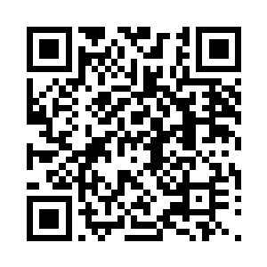 老大你们怎么猜到他们会在电梯口设伏的二维码生成