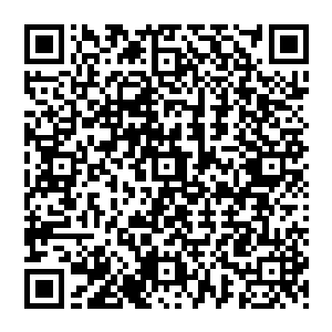 老太君用自己的体己补贴一些上去不过是为了让阿竹未来不至于在妯娌面前因嫁妆一事被人小瞧二维码生成