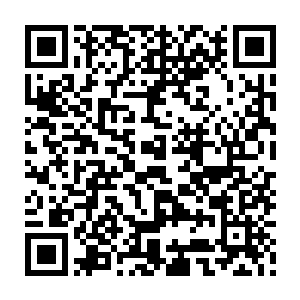 老太婆甚至都忘记了自己的一条手臂可就是因为秦方刚才的暗算而废掉了二维码生成