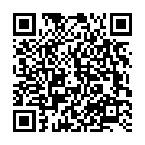 老夫不否认一部分豪族起家的时候依靠的就是血腥的压榨和剥削二维码生成