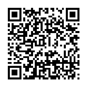 老夫人又问公公手里捧的圣旨是什么颜色什么样的二维码生成