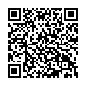 老夫只好将你们二人抓回去用尽各种方法來折磨二维码生成