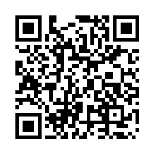 老夫就是将所有的圣域绝学传承给你又何妨二维码生成