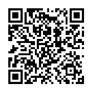 老头抑扬顿挫地口述了当天他看见男学生撞倒老太太的经过二维码生成