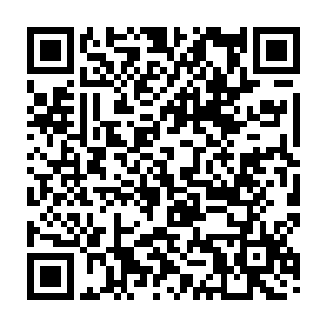 老妈就只给他吃一点家里用那些水果和蔬菜泡出来的酵母菌溶液他的病就好了二维码生成