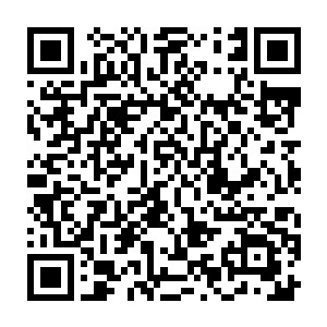 老娘最瞧不起的就是你们这种有几个钱就想在女人面前得瑟显摆的臭男人二维码生成