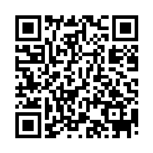 老子一定要扒了他们的皮抽了他们的筋二维码生成