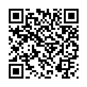 老实憨厚的农夫模样仅仅只是外表二维码生成