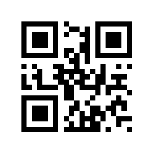 老崔啊二维码生成