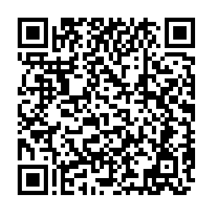 老彪觉得自己现在根本就是在逃避有关于不能够和尘公子在一起的任何事情二维码生成