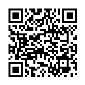 老挝已经在前天同意引渡他到华国接受审判二维码生成