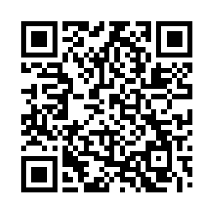 老朽一定给小友安排最好的密室让小友修炼二维码生成