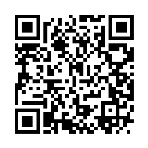 老板娘其实也在暗暗观察着苗毅的表情二维码生成