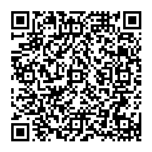 老猴子神色严肃　他双手一抬　虚空晃动　顿时出现一道光幕　光幕一出　顿时将他二人都扣在其中二维码生成