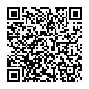 老白倒是非常详细的询问了叙利亚东北部边境重镇发生了什么事情二维码生成