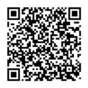 老白对于当初巴克把从日本人那里拿到的资料截留了一份没觉得惊讶二维码生成