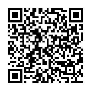 老白这才意识到这次的事情根本就不按照自己的预测在发展二维码生成