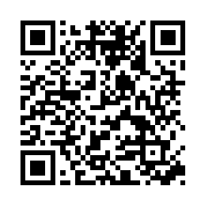 老种却出人意料的对萧言表示了无条件的支持二维码生成