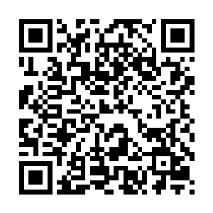 老美这里的学校通常都有这样让家长去课堂上讲述自己的工作二维码生成