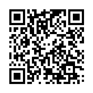 老老实实待在炼器室里还可以蒙混过关二维码生成