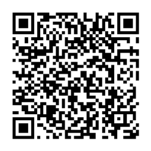 老者可是专门传授给了韩风自己对这三门圣域绝学当初的领悟过程二维码生成