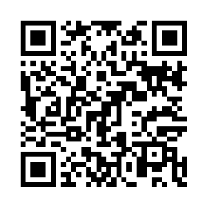 老者顿时满脸难以置信的抬头望了一眼杨戬二维码生成