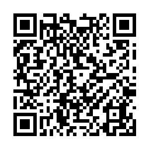 考核不及格三次就会削去修法权和开道禁权的名额二维码生成